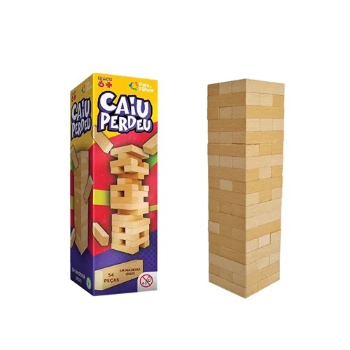 ð² SUPER KIT 4 JOGOS - ESTRATÉGIA & ADIVINHAÇÃO! ð§©✨ - Imagem 5